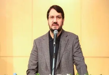 واگذاری حوزه حمل‌ ونقل ریلی بار به بخش خصوصی 