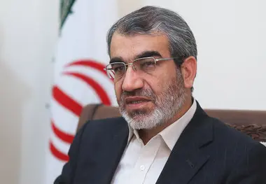 اولویت شمارش آرا مربوط به انتخابات ریاست‌جمهوری است