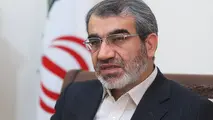 اولویت شمارش آرا مربوط به انتخابات ریاست‌جمهوری است