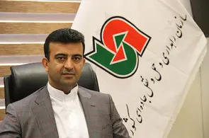 پیش فروش بلیت اتوبوس سفرهای نوروزی ادامه دارد
