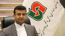 ممنوعیت تردد اتوبوس‌های دربستی در ایام اربعین