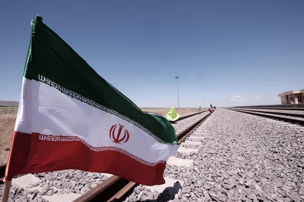  فرصت‌های سرمایه‌گذاری در صنعت ریلی ایران 