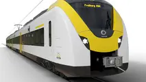  DB Regio awarded Baden-Württemberg Network 11 concession 