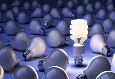 داری اشتباه می کنی کاپیتان!