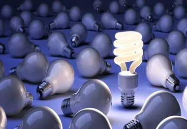 داری اشتباه می کنی کاپیتان!