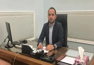 توسعه دریایی از خرمشهر تا مکران