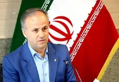 فرودگاه بیرجند میزبان پارس‌ایر می‌شود 