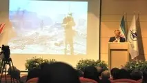 مدیریت درست شرایط، باعث ایجاد 12 هزار کیلومتر راه هوایی شد