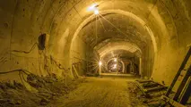 تزریق ماهانه ۱۰ میلیارد تومان به متروی کرج