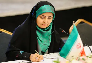 روابط عمومی؛ ستون اعتماد در حکمرانی زیرساختی