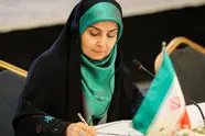 پیشنهادهای چهارگانه ایران برای تحول ترانزیتی در بریکس