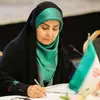 حمل‌ ونقل ایمن زیربنای توسعه پایدار 
