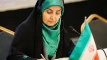 دستور وزیر برای ساماندهی و اصلاح مسیرهای مبادی زمینی کشور
