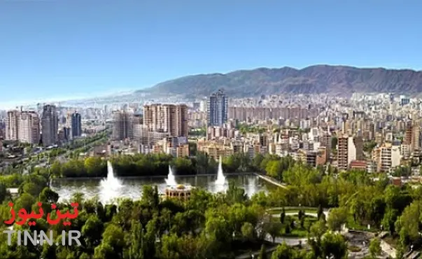 ۹توصیه سیاستی برای ثبات رشد گردشگری ایران