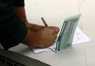شیوه نامه ای که ضامن حفظ جان رانندگان  است اما اجرا نمی شود