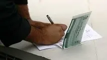 صدای مردم/ راننده سواری کرایه: 32 روز است که بیکارم!+ فایل صوتی