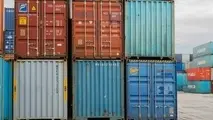 Sights fixed on e-CMR for Commonwealth of Independent States