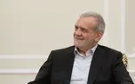 گزارش خلاصه بیانیه اقتصادی مسعود پزشکیان و استراتژی دوساله گذار از وضعیت موجود