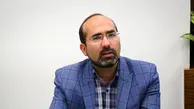 تخصیص ۸۵۰ میلیارد تومان اعتبار برای خرید و بازسازی ناوگان اتوبوسرانی اصفهان