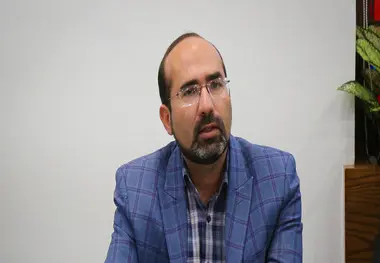 لزوم توجه به زیرساخت های مرتبط با متروی اصفهان