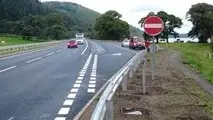 HE to improve roads in East of England with £61.4m