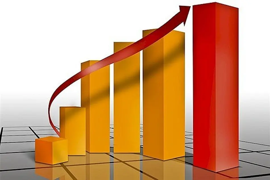 تشریح ابرچالش‌های اقتصاد ایران از نگاه رییس سابق اتاق بازرگانی ایران