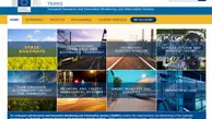 EU launches new TRIMIS tool to analyze effects of European transport innovation