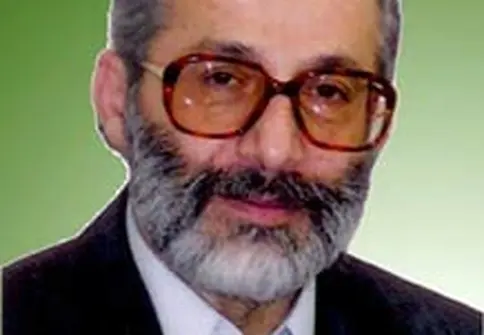 محمدشهاب سیدجلالی گنابادی؛ اولین وزیر استیضاح شده انقلاب