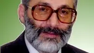 محمدشهاب سیدجلالی گنابادی؛ اولین وزیر استیضاح شده انقلاب