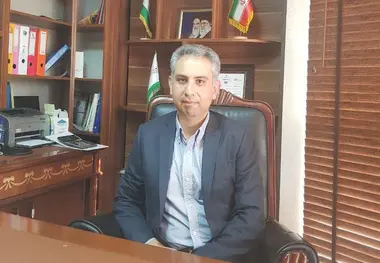 دورخیز واردکنندگان تایر برای حذف تعرفه‌های گمرکی