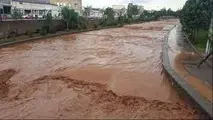 بازگشایی ۲۰۱ محور روستایی، اصلی و شریانی کشور