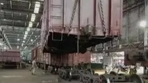 مدیریت تعمیرات جاری واگن‌ های باری؛ مزایای واگذاری به مالکان در برابر انحصار کنسرسیوم‌ ها