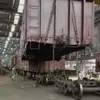 مدیریت تعمیرات جاری واگن‌ های باری؛ مزایای واگذاری به مالکان در برابر انحصار کنسرسیوم‌ ها