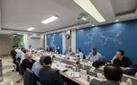 آغاز همکاری برای جذب سرمایه گذاران در صنعت ریلی