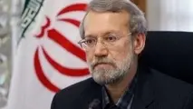 برای تسهیل همکاری های اقتصادی با همتای قرقیزستانی مذاکره کردیم