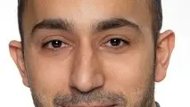  چرا مجازات تخلف رانندگی حین ناهوشیاری نیاز به بازنگری دارد؟
