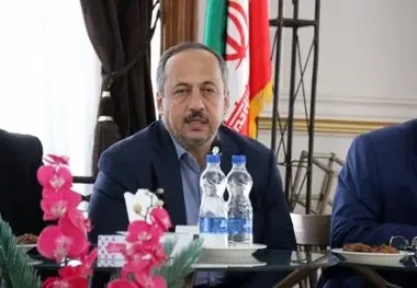  فضاهای عمومی رشت برای استفاده معلولان مناسب سازی می‌شود 