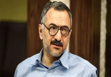 سعید لیلاز: روند کاهش تورم قطعا ادامه‌دار است