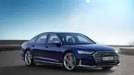 2020 Audi S8 Arrives With Subtle Style, 563 HP Twin-Turbo V8