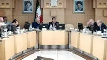 شکوفایی اقتصاد حمل‌ونقل با محوریت مردم و بخش خصوصی