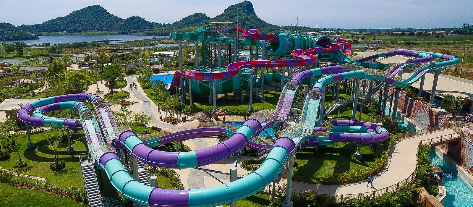 17Water-Park