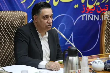 نشست خبری دومین نمایشگاه شهر هوشمند