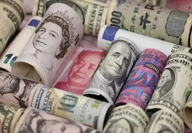 بازار ارز در مسیر صعود؛ دستور فوق العاده قوه قضائیه برای بررسی نوسانات غیرطبیعی