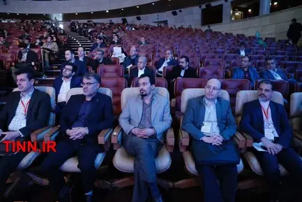 گزارش تصویری