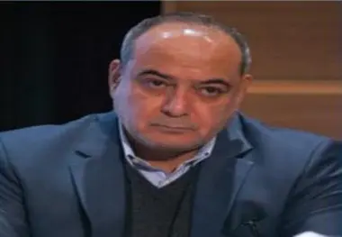 دو الزام کاهش سوانح هوایی