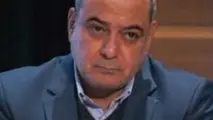دو الزام کاهش سوانح هوایی
