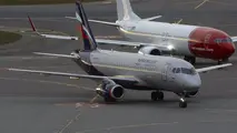 Norwegian and Aeroflot Europe’s Leading Airlines at the World Travel Awards
