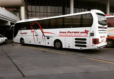 دست خالی رانندگان اتوبوس از بیمه بیکاری به دلیل نبود صندوق رفاه