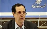 تحقق آرزوی 40 ساله