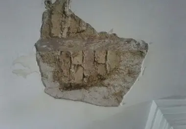 مدیرکل مدیریت بحران ایلام از مردم خواست امشب در پارک ها بخوابند